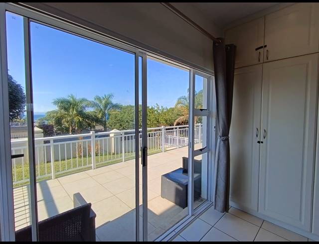 4 BEDROOM HOUSE FOR SALE IN BALLITO CENTRAL